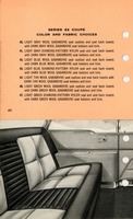 1955 Cadillac Data Book-040.jpg
